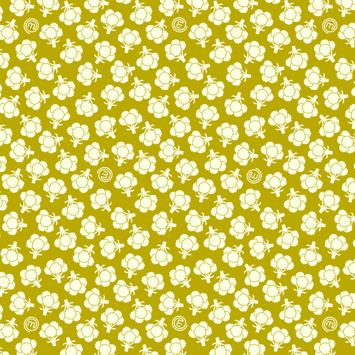 Față de masă rezistentă la pete Belum 0400-70 Multicolor 200 x 150 cm